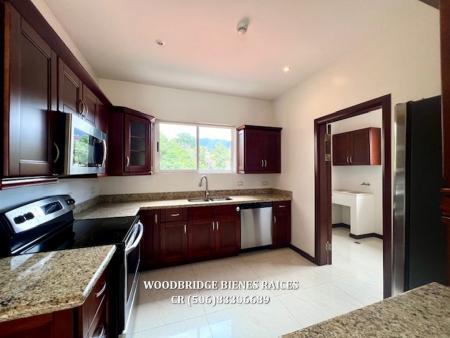 CR Escazu condo alquiler amueblado, Alquiler de condominios en Escazu San Rafael, Condominios en alquiler Costa Rica Escazu