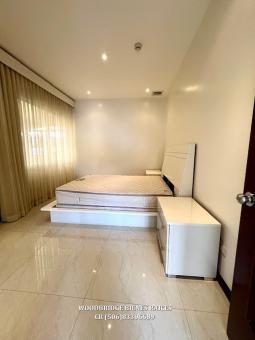 CR Escazu condo alquiler amueblado, Alquiler de condominios en Escazu San Rafael, Condominios en alquiler Costa Rica Escazu