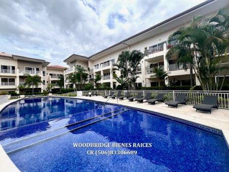 CR Escazu condo alquiler amueblado, Alquiler de condominios en Escazu San Rafael, Condominios en alquiler Costa Rica Escazu