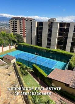 Condominio Monteplata Escazu condos en alquiler, CR Escazu Monteplata alquileres de lujo|condominios, Condos de lujo en alquiler Monteplata Escazu CR