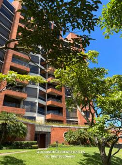 Condominio Monteplata Escazu condos en alquiler, CR Escazu Monteplata alquileres de lujo|condominios, Condos de lujo en alquiler Monteplata Escazu CR