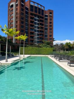 Condominio Monteplata Escazu condos en alquiler, CR Escazu Monteplata alquileres de lujo|condominios, Condos de lujo en alquiler Monteplata Escazu CR