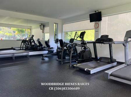 Condominio Monteplata Escazu condos en alquiler, CR Escazu Monteplata alquileres de lujo|condominios, Condos de lujo en alquiler Monteplata Escazu CR