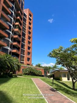Condominio Monteplata Escazu condos en alquiler, CR Escazu Monteplata alquileres de lujo|condominios, Condos de lujo en alquiler Monteplata Escazu CR