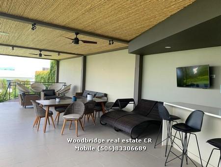 CR Escazu venta de casas en condominio, Escazu CR condominios|venta, CR Escazu venta casas y condos, 