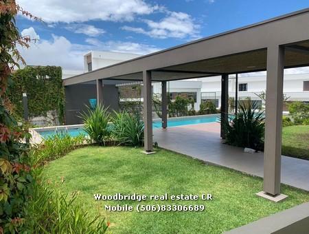CR Escazu venta de casas en condominio, Escazu CR condominios|venta, CR Escazu venta casas y condos, 