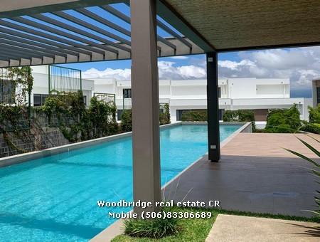 CR Escazu venta de casas en condominio, Escazu CR condominios|venta, CR Escazu venta casas y condos, 