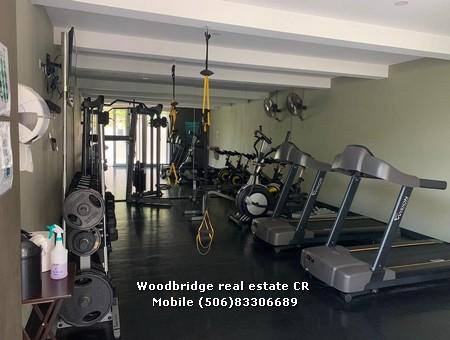 CR Escazu venta de casas en condominio, Escazu CR condominios|venta, CR Escazu venta casas y condos, 