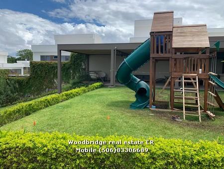CR Escazu venta de casas en condominio, Escazu CR condominios|venta, CR Escazu venta casas y condos, 