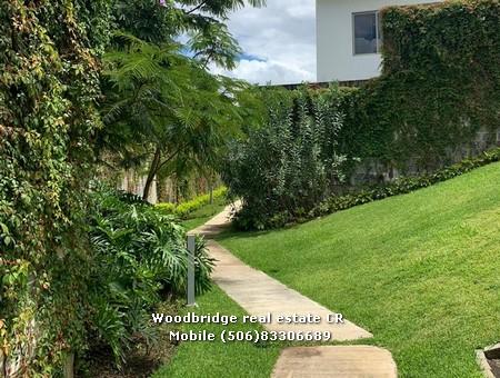 CR Escazu venta de casas en condominio, Escazu CR condominios|venta, CR Escazu venta casas y condos, 