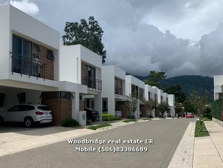 CR Escazu venta de casas en condominio, Escazu CR condominios|venta, CR Escazu venta casas y condos, 