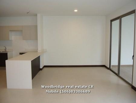 CR Escazu venta de casas en condominio, Escazu CR condominios|venta, CR Escazu venta casas y condos, 