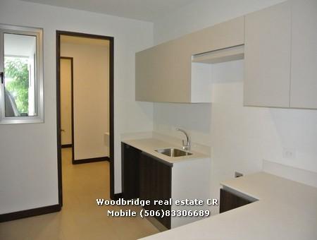 CR Escazu venta de casas en condominio, Escazu CR condominios|venta, CR Escazu venta casas y condos, 