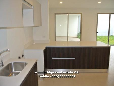 CR Escazu venta de casas en condominio, Escazu CR condominios|venta, CR Escazu venta casas y condos, 