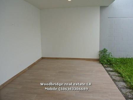 CR Escazu venta de casas en condominio, Escazu CR condominios|venta, CR Escazu venta casas y condos, 