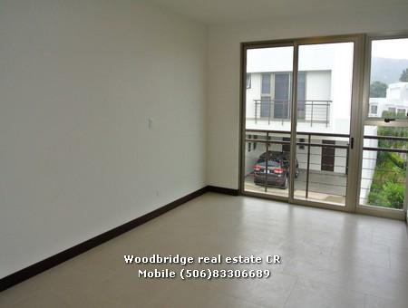 CR Escazu venta de casas en condominio, Escazu CR condominios|venta, CR Escazu venta casas y condos, 