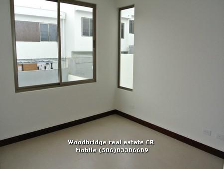 CR Escazu venta de casas en condominio, Escazu CR condominios|venta, CR Escazu venta casas y condos, 