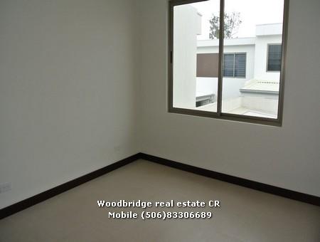 CR Escazu venta de casas en condominio, Escazu CR condominios|venta, CR Escazu venta casas y condos, 