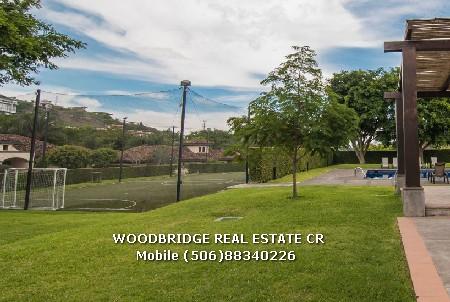 CR Escazu casas lujo venta en Cerro Alto, Costa Rica casas de lujo en venta Cerro Alto Escazu, CR Escazu bienes raices de lujo casas venta en Cerro Alto, San Jose CR casas de lujo venta Escazu Cerro Alto, 