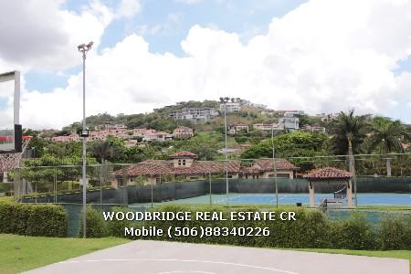 CR Escazu casas lujo venta en Cerro Alto, Costa Rica casas de lujo en venta Cerro Alto Escazu, CR Escazu bienes raices de lujo casas venta en Cerro Alto, San Jose CR casas de lujo venta Escazu Cerro Alto, 