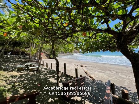 CR Faro Escondido casas en venta, Casa de playa venta Costa Rica Faro Escondido, Faro Escondido Costa Rica casas playa en venta