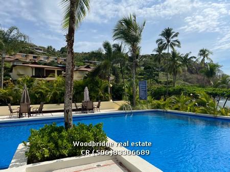 CR Faro Escondido Herradura casas en venta, Casas playa venta|CR Faro Escondido Herradura,Venta de casas playa|Faro Escondido en Puntarenas Herradura, CR Herradura Faro Escondido casas playa en venta, Costa Rica venta de casas costa Pacifica Puntarenas|Faro Escondido Herradura