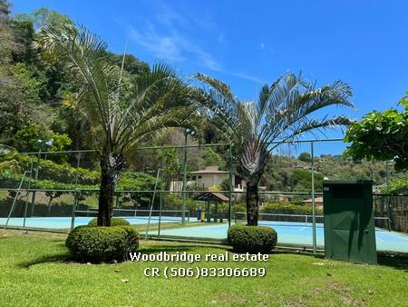 CR Faro Escondido Herradura casas en venta, Casas playa venta|CR Faro Escondido Herradura,Venta de casas playa|Faro Escondido en Puntarenas Herradura, CR Herradura Faro Escondido casas playa en venta, Costa Rica venta de casas costa Pacifica Puntarenas|Faro Escondido Herradura