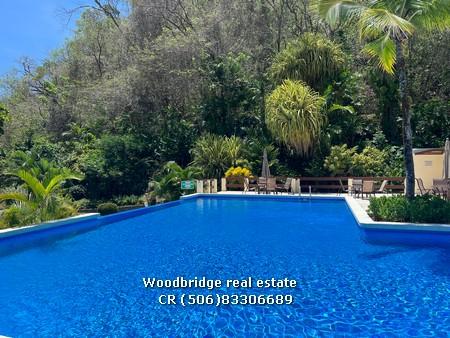 CR Faro Escondido Herradura casas en venta, Casas playa venta|CR Faro Escondido Herradura,Venta de casas playa|Faro Escondido en Puntarenas Herradura, CR Herradura Faro Escondido casas playa en venta, Costa Rica venta de casas costa Pacifica Puntarenas|Faro Escondido Herradura