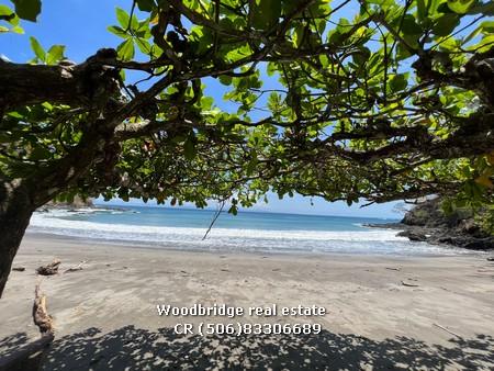 CR Faro Escondido Herradura casas en venta, Casas playa venta|CR Faro Escondido Herradura,Venta de casas playa|Faro Escondido en Puntarenas Herradura, CR Herradura Faro Escondido casas playa en venta, Costa Rica venta de casas costa Pacifica Puntarenas|Faro Escondido Herradura