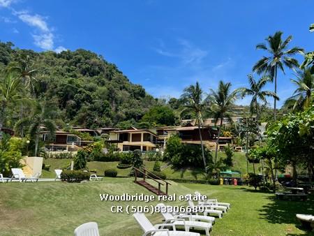 CR Faro Escondido Herradura casas en venta, Casas playa venta|CR Faro Escondido Herradura,Venta de casas playa|Faro Escondido en Puntarenas Herradura, CR Herradura Faro Escondido casas playa en venta, Costa Rica venta de casas costa Pacifica Puntarenas|Faro Escondido Herradura