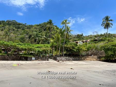 CR Faro Escondido Herradura casas en venta, Casas playa venta|CR Faro Escondido Herradura,Venta de casas playa|Faro Escondido en Puntarenas Herradura, CR Herradura Faro Escondido casas playa en venta, Costa Rica venta de casas costa Pacifica Puntarenas|Faro Escondido Herradura