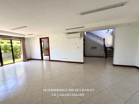 CR Hacienda Del Sol Santa Ana casas en alquiler, Costa Rica casas alquiler Santa Ana Hacienda Del Sol, Renta de casas en Santa Ana Condominio Hacienda Del Sol