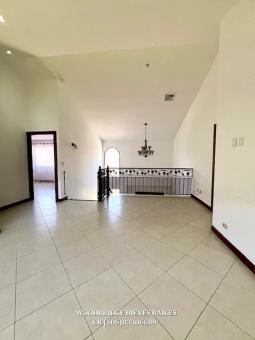 CR Hacienda Del Sol Santa Ana casas en alquiler, Costa Rica casas alquiler Santa Ana Hacienda Del Sol, Renta de casas en Santa Ana Condominio Hacienda Del Sol