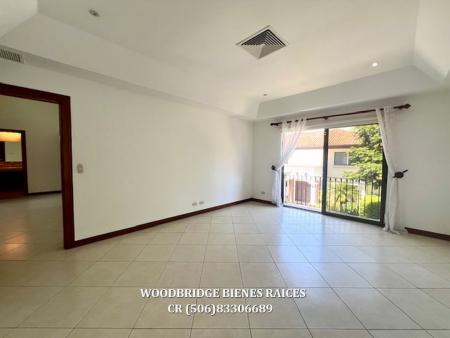 CR Hacienda Del Sol Santa Ana casas en alquiler, Costa Rica casas alquiler Santa Ana Hacienda Del Sol, Renta de casas en Santa Ana Condominio Hacienda Del Sol