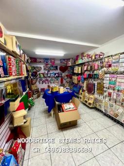 CR Heredia bodegas en alquiler, Bodegas industriales en alquiler Heredia Barreal