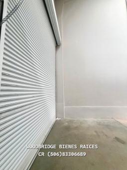 CR Heredia bodegas en alquiler, Bodegas en alquiler Heredia Valencia, Costa Rica bodegas en alquiler Heredia