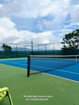 CR Heredia casas en alquiler o venta, Casas en Costa Rica Heredia|alquiler venta, CR Heredia casas amobladas en alquiler o venta,