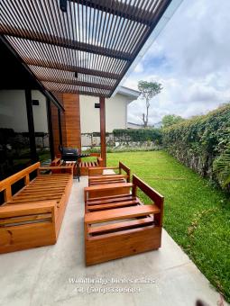 CR Heredia casas en alquiler o venta, Casas en Costa Rica Heredia|alquiler venta, CR Heredia casas amobladas en alquiler o venta,