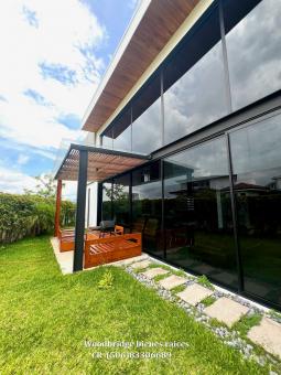 CR Heredia casas en alquiler o venta, Casas en Costa Rica Heredia|alquiler venta, CR Heredia casas amobladas en alquiler o venta,