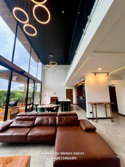 CR Heredia casas en alquiler o venta, Casas en Costa Rica Heredia|alquiler venta, CR Heredia casas amobladas en alquiler o venta,