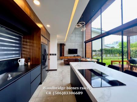 CR Heredia casas en alquiler o venta, Casas en Costa Rica Heredia|alquiler venta, CR Heredia casas amobladas en alquiler o venta,