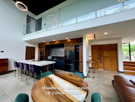CR Heredia casas en alquiler o venta, Casas en Costa Rica Heredia|alquiler venta, CR Heredia casas amobladas en alquiler o venta,