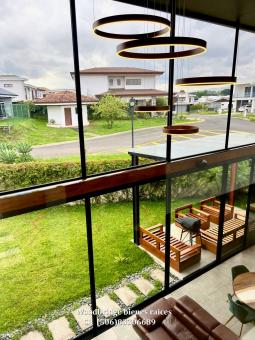 CR Heredia casas en alquiler o venta, Casas en Costa Rica Heredia|alquiler venta, CR Heredia casas amobladas en alquiler o venta,