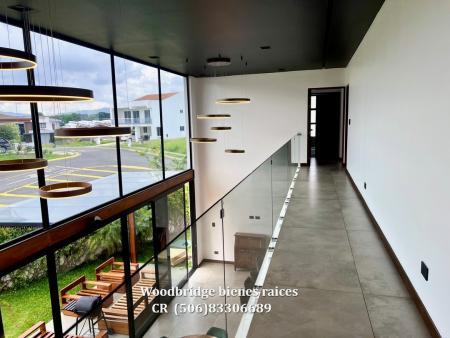 CR Heredia casas en alquiler o venta, Casas en Costa Rica Heredia|alquiler venta, CR Heredia casas amobladas en alquiler o venta,