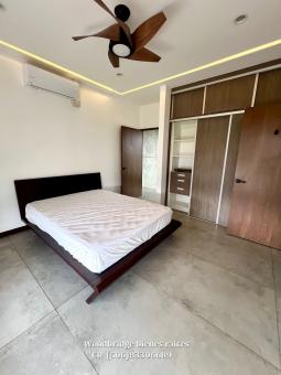 CR Heredia casas en alquiler o venta, Casas en Costa Rica Heredia|alquiler venta, CR Heredia casas amobladas en alquiler o venta,