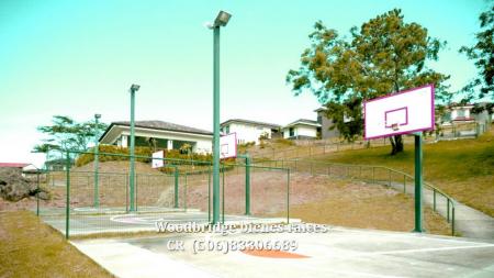 CR Heredia casas en alquiler o venta, Casas en Costa Rica Heredia|alquiler venta, CR Heredia casas amobladas en alquiler o venta,