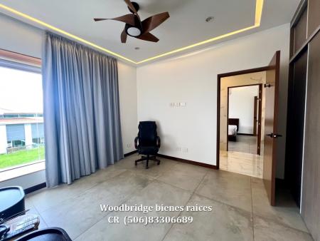 CR Heredia casas en alquiler o venta, Casas en Costa Rica Heredia|alquiler venta, CR Heredia casas amobladas en alquiler o venta,