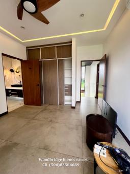 CR Heredia casas en alquiler o venta, Casas en Costa Rica Heredia|alquiler venta, CR Heredia casas amobladas en alquiler o venta,