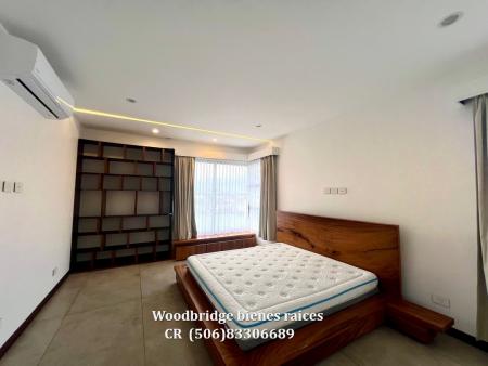 CR Heredia casas en alquiler o venta, Casas en Costa Rica Heredia|alquiler venta, CR Heredia casas amobladas en alquiler o venta,