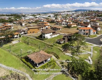 CR Heredia casas en alquiler o venta, Casas en Costa Rica Heredia|alquiler venta, CR Heredia casas amobladas en alquiler o venta,